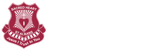 Sacred Heart Catholic Parish Primary School